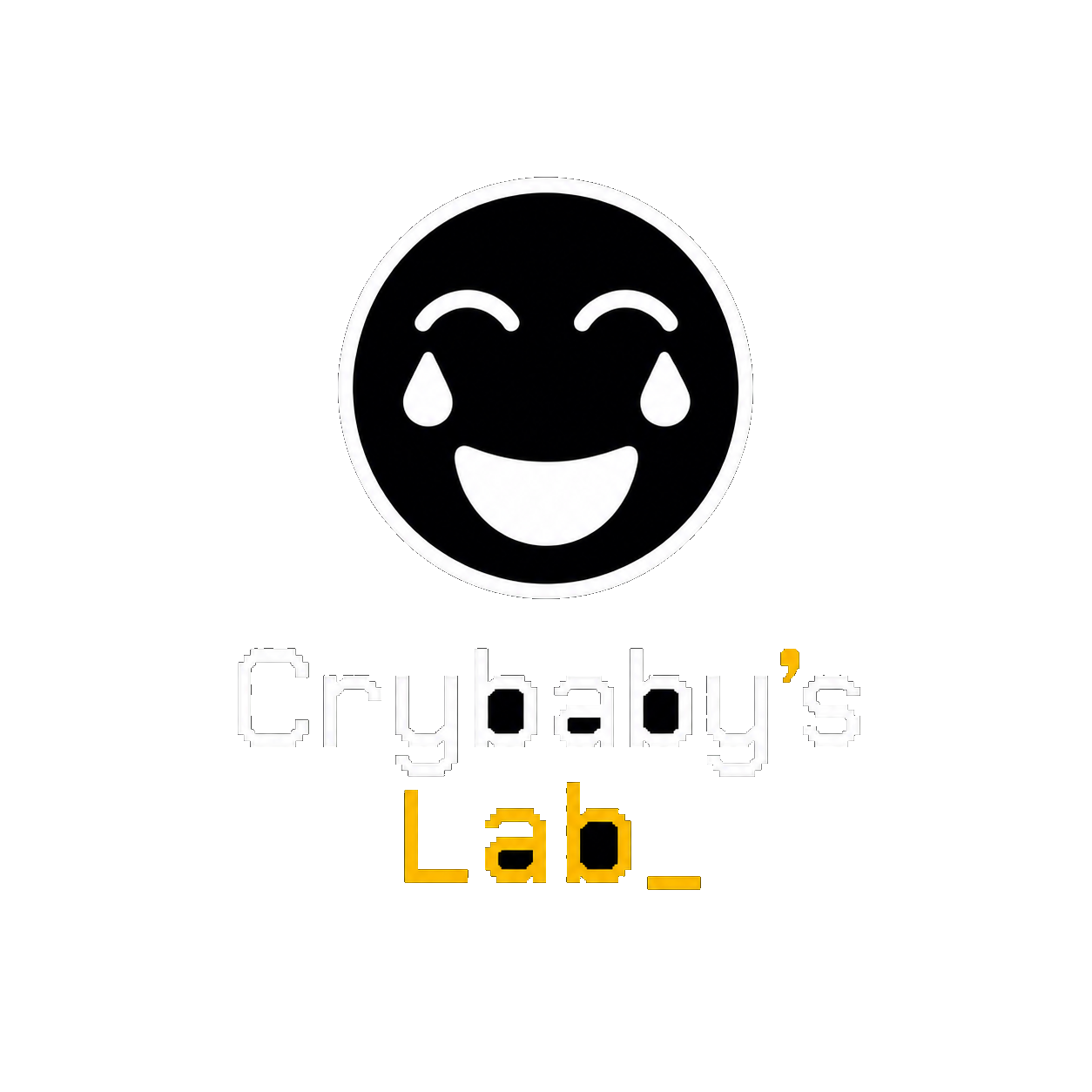 Crybaby's Lab
